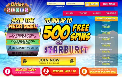 bingo and slot sites uk
